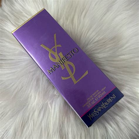 yves saint laurent vaporisateur natural spray|ysl perfume vaporizer.